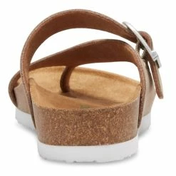 Wholesale ๐ Sandals ๐ฉ Womens Eastland Shauna Strappy Flip Flops ๐งจ 11 Wholesale ๐ Sandals ๐ฉ Womens Eastland Shauna Strappy Flip Flops ๐งจ -Deals Eastland Store unnamed file 410