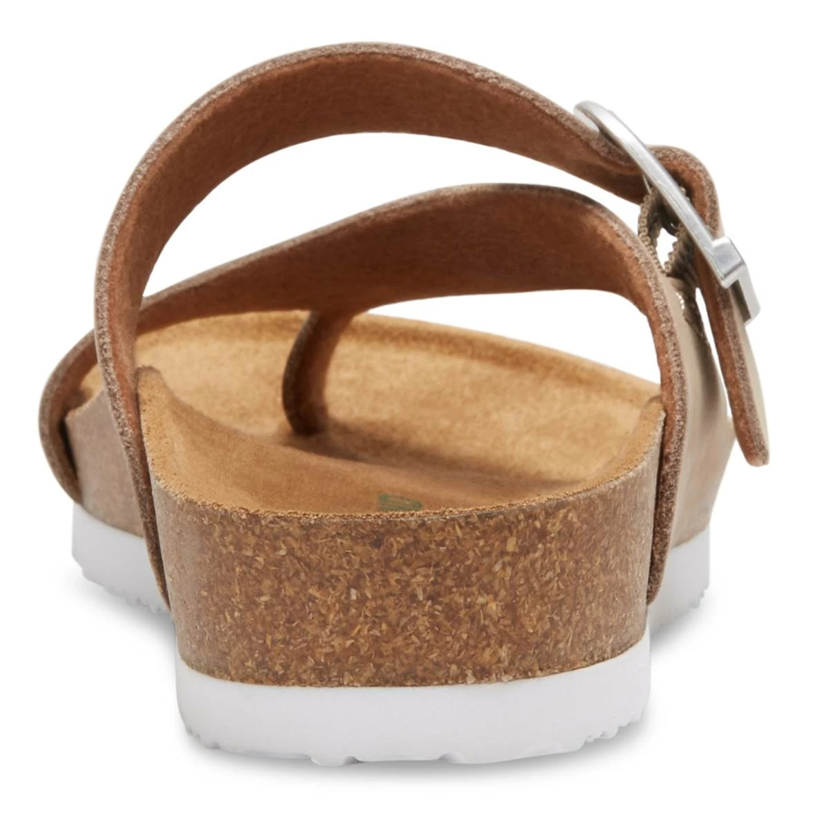 Wholesale ๐ Sandals ๐ฉ Womens Eastland Shauna Strappy Flip Flops ๐งจ 5 Wholesale ๐ Sandals ๐ฉ Womens Eastland Shauna Strappy Flip Flops ๐งจ - Image 3