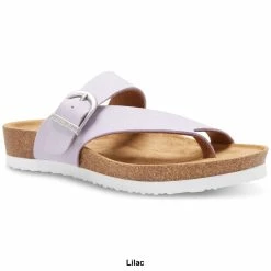Wholesale ๐ Sandals ๐ฉ Womens Eastland Shauna Strappy Flip Flops ๐งจ 15 Wholesale ๐ Sandals ๐ฉ Womens Eastland Shauna Strappy Flip Flops ๐งจ -Deals Eastland Store unnamed file 414