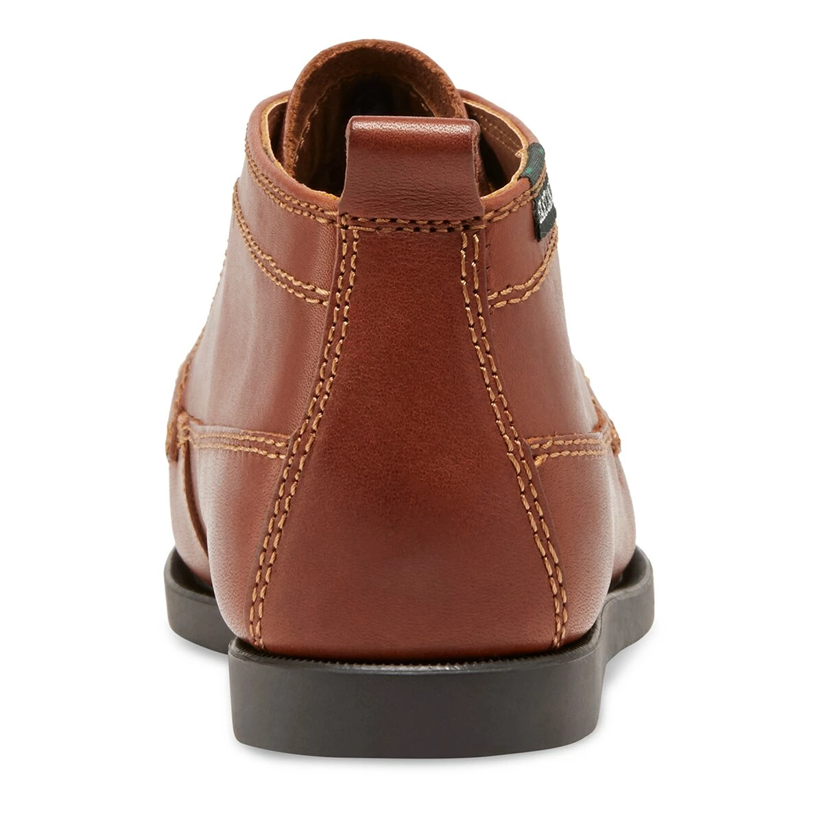 Budget 😀 Womens Eastland Seneca Ankle 🥾 Boots 🥰 5 Budget 😀 Womens Eastland Seneca Ankle 🥾 Boots 🥰 - Image 3