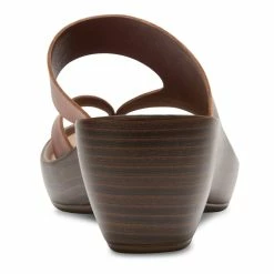 Budget ✨ Womens Eastland Laurel Wedge 🩴 Sandals 💯 13 Budget ✨ Womens Eastland Laurel Wedge 🩴 Sandals 💯 -Deals Eastland Store unnamed file 424