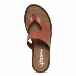 Budget ✨ Womens Eastland Laurel Wedge 🩴 Sandals 💯 14 Budget ✨ Womens Eastland Laurel Wedge 🩴 Sandals 💯 -Deals Eastland Store unnamed file 425
