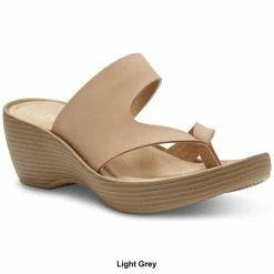 Budget ✨ Womens Eastland Laurel Wedge 🩴 Sandals 💯 17 Budget ✨ Womens Eastland Laurel Wedge 🩴 Sandals 💯 -Deals Eastland Store unnamed file 428