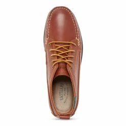 Budget 😀 Womens Eastland Seneca Ankle 🥾 Boots 🥰 11 Budget 😀 Womens Eastland Seneca Ankle 🥾 Boots 🥰 -Deals Eastland Store unnamed file 43