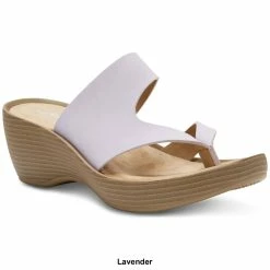 Budget ✨ Womens Eastland Laurel Wedge 🩴 Sandals 💯 19 Budget ✨ Womens Eastland Laurel Wedge 🩴 Sandals 💯 -Deals Eastland Store unnamed file 430