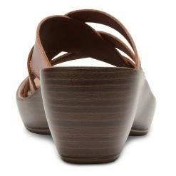 Outlet π Womens Eastland Poppy Strappy Slide π©΄ Sandals π 13 Outlet π Womens Eastland Poppy Strappy Slide π©΄ Sandals π -Deals Eastland Store unnamed file 433