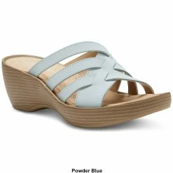 Outlet π Womens Eastland Poppy Strappy Slide π©΄ Sandals π 16 Outlet π Womens Eastland Poppy Strappy Slide π©΄ Sandals π -Deals Eastland Store unnamed file 436