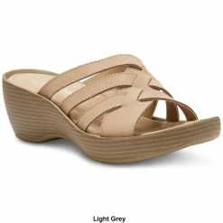 Outlet π Womens Eastland Poppy Strappy Slide π©΄ Sandals π 17 Outlet π Womens Eastland Poppy Strappy Slide π©΄ Sandals π -Deals Eastland Store unnamed file 437