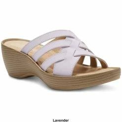 Outlet π Womens Eastland Poppy Strappy Slide π©΄ Sandals π 19 Outlet π Womens Eastland Poppy Strappy Slide π©΄ Sandals π -Deals Eastland Store unnamed file 439