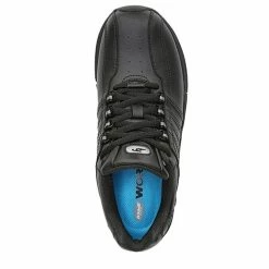 Wholesale 👍 Dr.-Scholl's Athletic 👟 Sneakers 👩 Womens Dr. Scholl’s Kimberly Work 👟 Shoes - Black 🎁 13 Wholesale 👍 Dr.-Scholl's Athletic 👟 Sneakers 👩 Womens Dr. Scholl’s Kimberly Work 👟 Shoes - Black 🎁 -Deals Eastland Store unnamed file 444