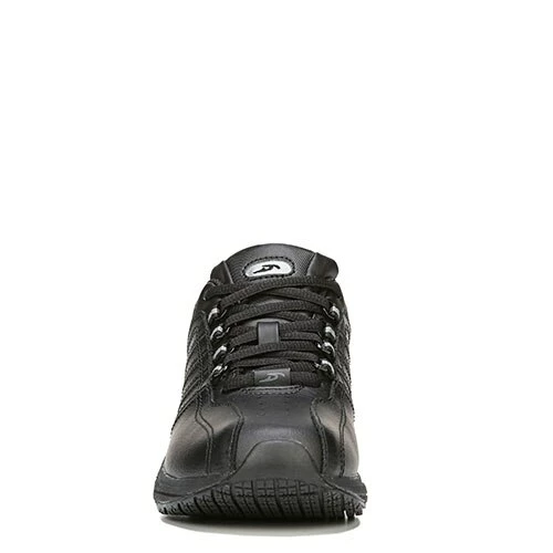 Wholesale 👍 Dr.-Scholl's Athletic 👟 Sneakers 👩 Womens Dr. Scholl’s Kimberly Work 👟 Shoes - Black 🎁 8 Wholesale 👍 Dr.-Scholl's Athletic 👟 Sneakers 👩 Womens Dr. Scholl’s Kimberly Work 👟 Shoes - Black 🎁 - Image 7