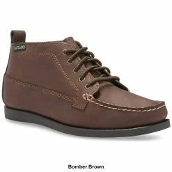 Budget 😀 Womens Eastland Seneca Ankle 🥾 Boots 🥰 13 Budget 😀 Womens Eastland Seneca Ankle 🥾 Boots 🥰 -Deals Eastland Store unnamed file 45