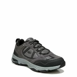 Outlet ⭐ Dr.-Scholl's Athletic 👟 Sneakers Mens Dr. Scholl’s Maximum Walking 👞 Shoe 💯