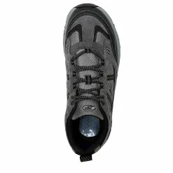 Outlet ⭐ Dr.-Scholl's Athletic 👟 Sneakers Mens Dr. Scholl’s Maximum Walking 👞 Shoe 💯 -Deals Eastland Store unnamed file 456