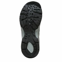 Outlet ⭐ Dr.-Scholl's Athletic 👟 Sneakers Mens Dr. Scholl’s Maximum Walking 👞 Shoe 💯 -Deals Eastland Store unnamed file 457