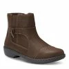 Budget 🔥 Womens Eastland Bella Ankle 🥾 Boots ⌛ 2 Budget 🔥 Womens Eastland Bella Ankle 🥾 Boots ⌛ -Deals Eastland Store unnamed file 46