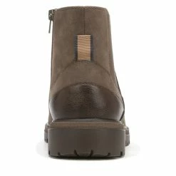 Wholesale 👍 Dr.-Scholl's Mens Dr. Scholl’s Graham Chukka 🥾 Boots 👏 10 Wholesale 👍 Dr.-Scholl's Mens Dr. Scholl’s Graham Chukka 🥾 Boots 👏 -Deals Eastland Store unnamed file 460