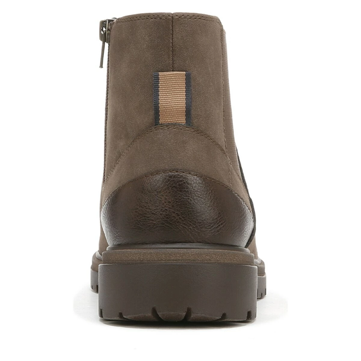 Wholesale 👍 Dr.-Scholl's Mens Dr. Scholl’s Graham Chukka 🥾 Boots 👏 5 Wholesale 👍 Dr.-Scholl's Mens Dr. Scholl’s Graham Chukka 🥾 Boots 👏 - Image 3