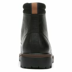 Flash Sale ⭐ Dr.-Scholl's Mens Dr. Scholl’s Grayton 🥾 Boots 🤩 -Deals Eastland Store unnamed file 466