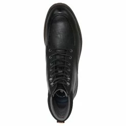 Flash Sale ⭐ Dr.-Scholl's Mens Dr. Scholl’s Grayton 🥾 Boots 🤩 -Deals Eastland Store unnamed file 467