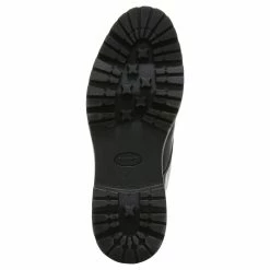 Flash Sale ⭐ Dr.-Scholl's Mens Dr. Scholl’s Grayton 🥾 Boots 🤩 -Deals Eastland Store unnamed file 468