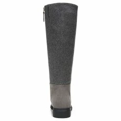 Outlet ⭐ Dr.-Scholl's 👩 Womens Dr. Scholl’s New Start Tall Riding 🥾 Boots 😉 -Deals Eastland Store unnamed file 472