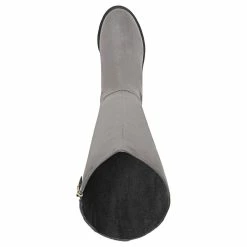 Outlet ⭐ Dr.-Scholl's 👩 Womens Dr. Scholl’s New Start Tall Riding 🥾 Boots 😉 -Deals Eastland Store unnamed file 473