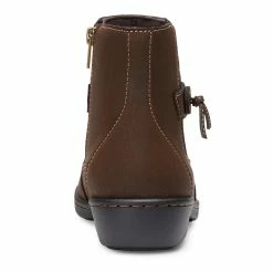 Budget 🔥 Womens Eastland Bella Ankle 🥾 Boots ⌛ -Deals Eastland Store unnamed file 48