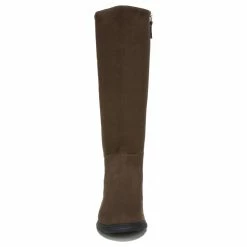 Discount 🛒 Dr.-Scholl's 👩 Womens Dr. Scholl’s New Start Tall Riding 🥾 Boots - Wide Calf ⭐ -Deals Eastland Store unnamed file 482