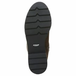 Discount 🛒 Dr.-Scholl's 👩 Womens Dr. Scholl’s New Start Tall Riding 🥾 Boots - Wide Calf ⭐ -Deals Eastland Store unnamed file 484