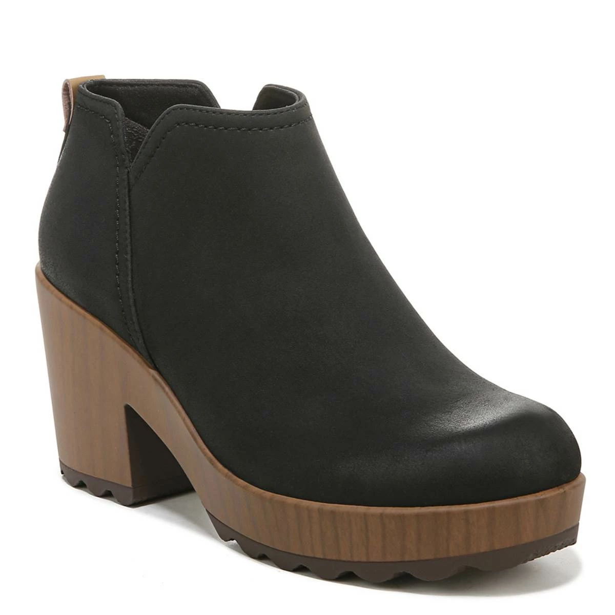 Deals 🥰 Dr.-Scholl's 👩 Womens Dr. Scholl’s Wishlist Ankle 🥾 Boots 🧨 3 Deals 🥰 Dr.-Scholl's 👩 Womens Dr. Scholl’s Wishlist Ankle 🥾 Boots 🧨