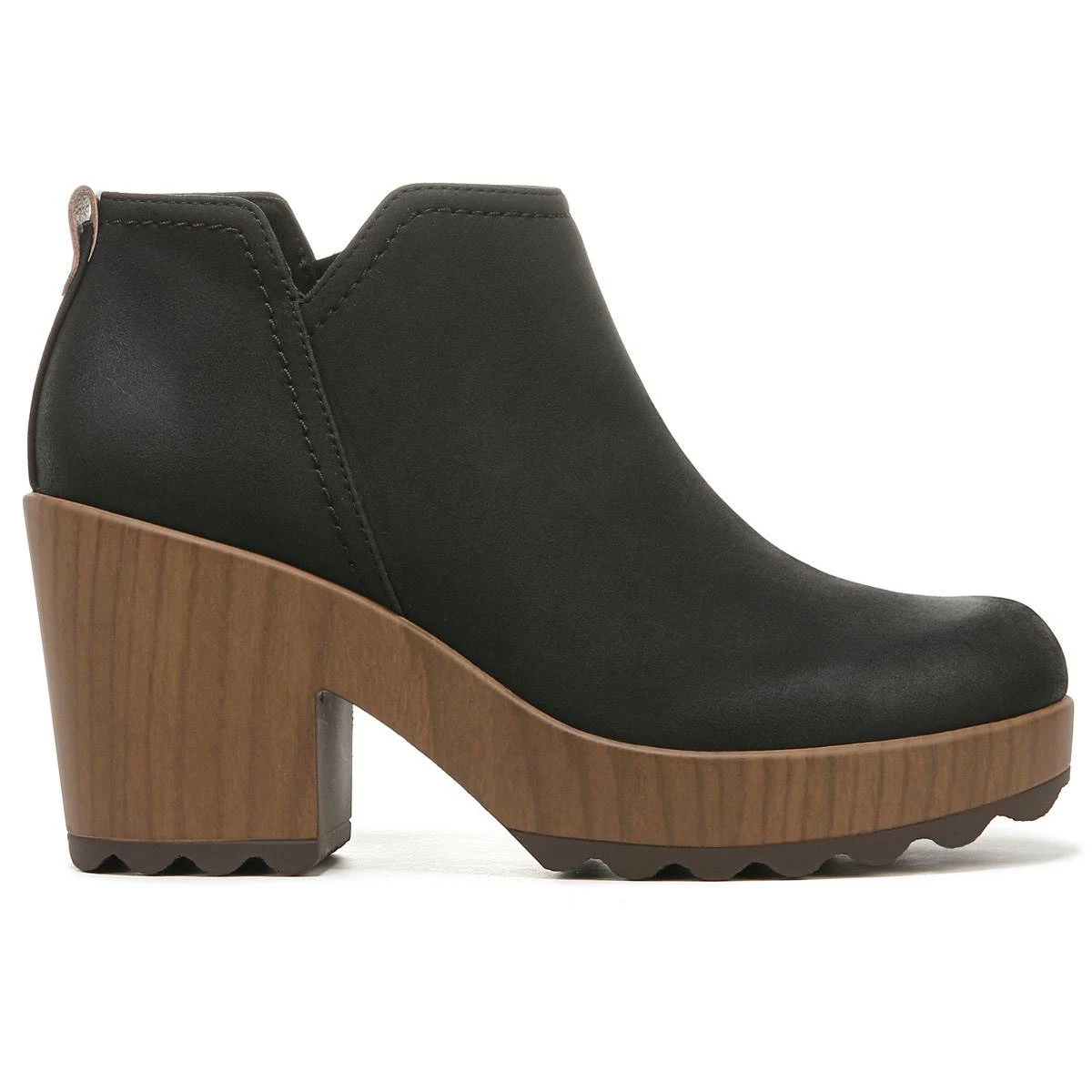 Deals 🥰 Dr.-Scholl's 👩 Womens Dr. Scholl’s Wishlist Ankle 🥾 Boots 🧨 4 Deals 🥰 Dr.-Scholl's 👩 Womens Dr. Scholl’s Wishlist Ankle 🥾 Boots 🧨 - Image 2