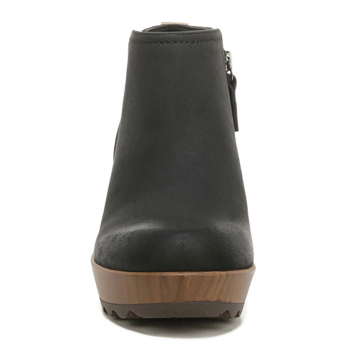 Deals 🥰 Dr.-Scholl's 👩 Womens Dr. Scholl’s Wishlist Ankle 🥾 Boots 🧨 5 Deals 🥰 Dr.-Scholl's 👩 Womens Dr. Scholl’s Wishlist Ankle 🥾 Boots 🧨 - Image 3