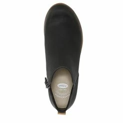 Deals 🥰 Dr.-Scholl's 👩 Womens Dr. Scholl’s Wishlist Ankle 🥾 Boots 🧨 15 Deals 🥰 Dr.-Scholl's 👩 Womens Dr. Scholl’s Wishlist Ankle 🥾 Boots 🧨 -Deals Eastland Store unnamed file 492