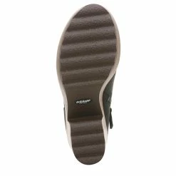 Deals 🥰 Dr.-Scholl's 👩 Womens Dr. Scholl’s Wishlist Ankle 🥾 Boots 🧨 16 Deals 🥰 Dr.-Scholl's 👩 Womens Dr. Scholl’s Wishlist Ankle 🥾 Boots 🧨 -Deals Eastland Store unnamed file 493