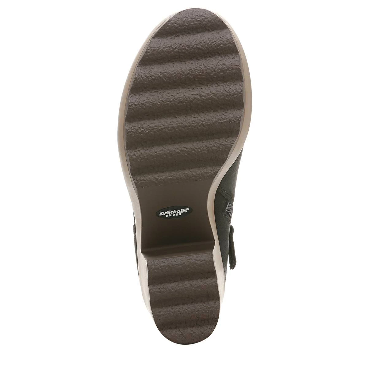 Deals 🥰 Dr.-Scholl's 👩 Womens Dr. Scholl’s Wishlist Ankle 🥾 Boots 🧨 8 Deals 🥰 Dr.-Scholl's 👩 Womens Dr. Scholl’s Wishlist Ankle 🥾 Boots 🧨 - Image 6