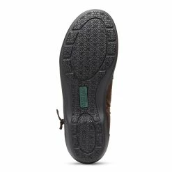 Budget 🔥 Womens Eastland Bella Ankle 🥾 Boots ⌛ -Deals Eastland Store unnamed file 50