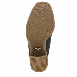 Budget 🔥 Dr.-Scholl's 👩 Womens Dr. Scholl’s Rodeo Zipper Ankle 🥾 Boots 😉 16 Budget 🔥 Dr.-Scholl's 👩 Womens Dr. Scholl’s Rodeo Zipper Ankle 🥾 Boots 😉 -Deals Eastland Store unnamed file 502