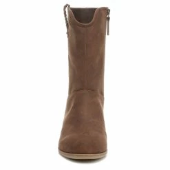 New 🧨 Dr.-Scholl's 👩 Womens Dr. Scholl’s Layla Mid-Calf 🥾 Boots 🌟 13 New 🧨 Dr.-Scholl's 👩 Womens Dr. Scholl’s Layla Mid-Calf 🥾 Boots 🌟 -Deals Eastland Store unnamed file 517