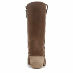 New 🧨 Dr.-Scholl's 👩 Womens Dr. Scholl’s Layla Mid-Calf 🥾 Boots 🌟 14 New 🧨 Dr.-Scholl's 👩 Womens Dr. Scholl’s Layla Mid-Calf 🥾 Boots 🌟 -Deals Eastland Store unnamed file 518