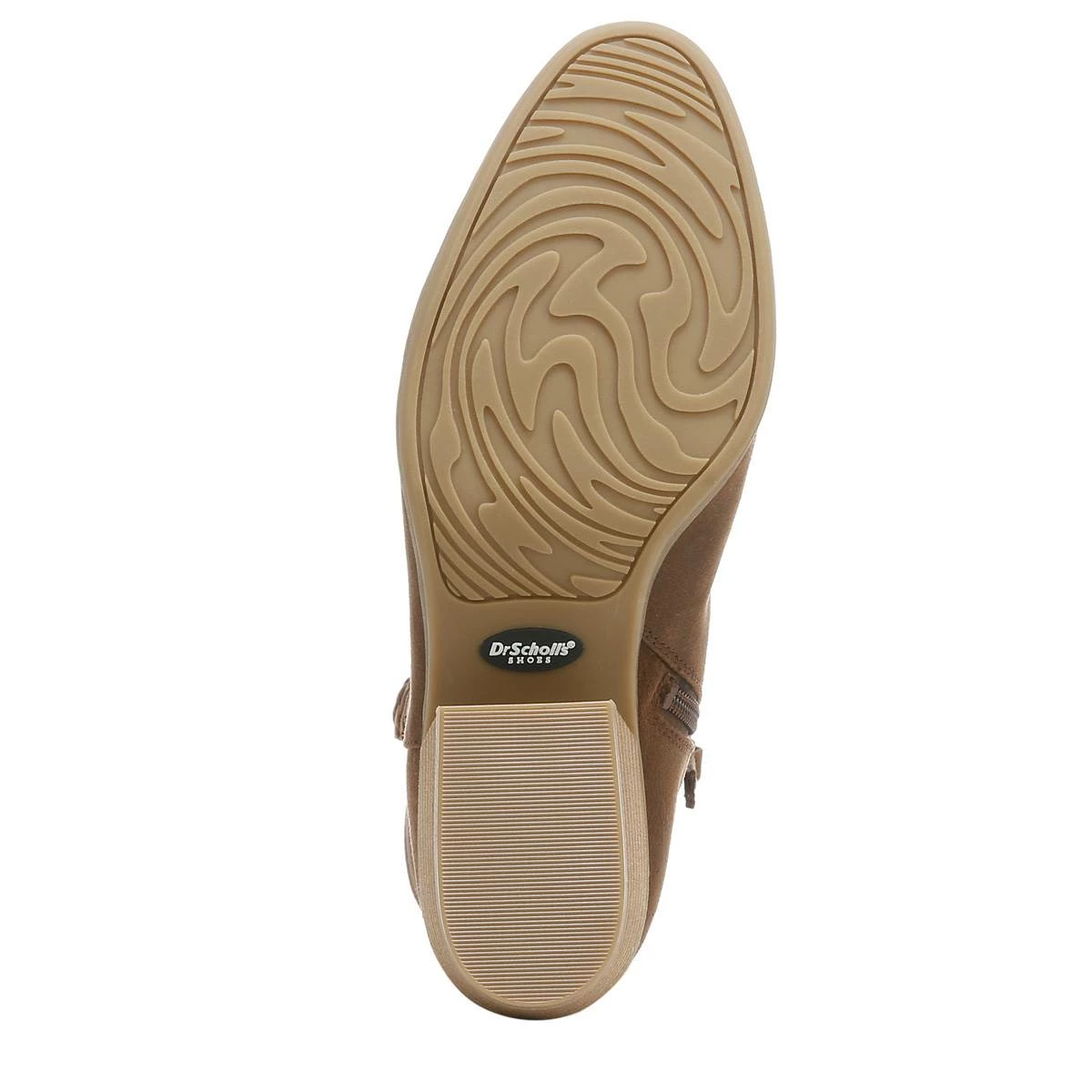 New 🧨 Dr.-Scholl's 👩 Womens Dr. Scholl’s Layla Mid-Calf 🥾 Boots 🌟 8 New 🧨 Dr.-Scholl's 👩 Womens Dr. Scholl’s Layla Mid-Calf 🥾 Boots 🌟 - Image 6