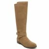 Buy ❤️ Dr.-Scholl's 👩 Womens Dr. Scholl’s Rate Tall Knee-High Tall 🥾 Boots 🛒 1 Buy ❤️ Dr.-Scholl's 👩 Womens Dr. Scholl’s Rate Tall Knee-High Tall 🥾 Boots 🛒 -Deals Eastland Store unnamed file 524
