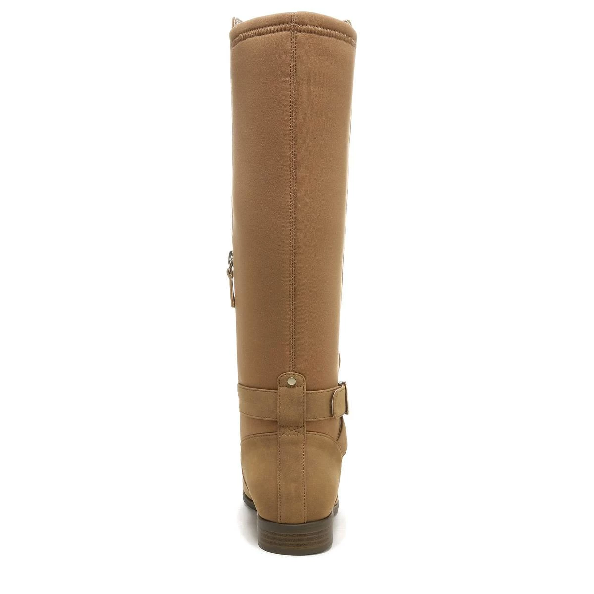 Buy ❤️ Dr.-Scholl's 👩 Womens Dr. Scholl’s Rate Tall Knee-High Tall 🥾 Boots 🛒 6 Buy ❤️ Dr.-Scholl's 👩 Womens Dr. Scholl’s Rate Tall Knee-High Tall 🥾 Boots 🛒 - Image 4