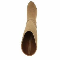 Buy ❤️ Dr.-Scholl's 👩 Womens Dr. Scholl’s Rate Tall Knee-High Tall 🥾 Boots 🛒 12 Buy ❤️ Dr.-Scholl's 👩 Womens Dr. Scholl’s Rate Tall Knee-High Tall 🥾 Boots 🛒 -Deals Eastland Store unnamed file 528