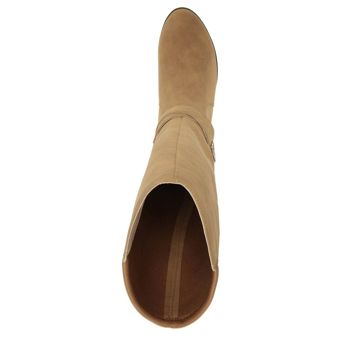 Buy ❤️ Dr.-Scholl's 👩 Womens Dr. Scholl’s Rate Tall Knee-High Tall 🥾 Boots 🛒 7 Buy ❤️ Dr.-Scholl's 👩 Womens Dr. Scholl’s Rate Tall Knee-High Tall 🥾 Boots 🛒 - Image 5