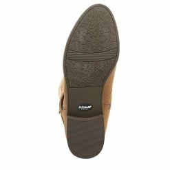 Buy ❤️ Dr.-Scholl's 👩 Womens Dr. Scholl’s Rate Tall Knee-High Tall 🥾 Boots 🛒 13 Buy ❤️ Dr.-Scholl's 👩 Womens Dr. Scholl’s Rate Tall Knee-High Tall 🥾 Boots 🛒 -Deals Eastland Store unnamed file 529