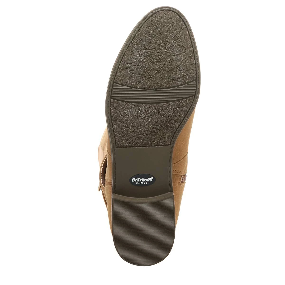 Buy ❤️ Dr.-Scholl's 👩 Womens Dr. Scholl’s Rate Tall Knee-High Tall 🥾 Boots 🛒 8 Buy ❤️ Dr.-Scholl's 👩 Womens Dr. Scholl’s Rate Tall Knee-High Tall 🥾 Boots 🛒 - Image 6