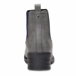 Hot Sale 💯 Womens Eastland Jasmine Ankle 🥾 Boots 😀 13 Hot Sale 💯 Womens Eastland Jasmine Ankle 🥾 Boots 😀 -Deals Eastland Store unnamed file 53