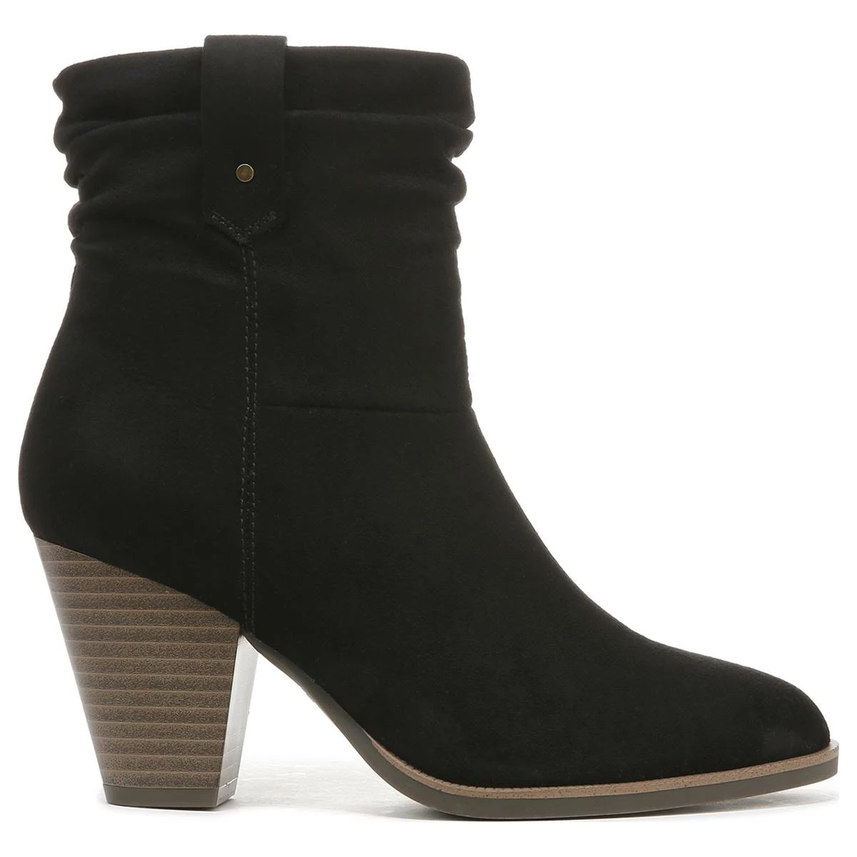 Flash Sale 🌟 Dr.-Scholl's 👩 Womens Dr. Scholl’s Kall Me Ankle 🥾 Boots ⭐ 4 Flash Sale 🌟 Dr.-Scholl's 👩 Womens Dr. Scholl’s Kall Me Ankle 🥾 Boots ⭐ - Image 2
