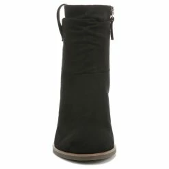 Flash Sale 🌟 Dr.-Scholl's 👩 Womens Dr. Scholl’s Kall Me Ankle 🥾 Boots ⭐ 13 Flash Sale 🌟 Dr.-Scholl's 👩 Womens Dr. Scholl’s Kall Me Ankle 🥾 Boots ⭐ -Deals Eastland Store unnamed file 532